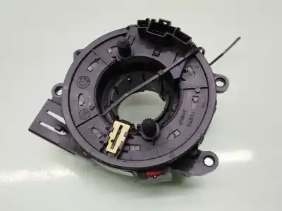 Second-hand car spare part air bag ring for bmw x3 (e83) 2.0 d oem iam references 61318377488