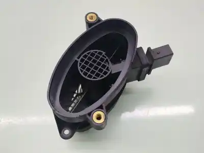 Second-hand car spare part flowmeter for bmw x3 (e83) 2.0 d oem iam references 77887440