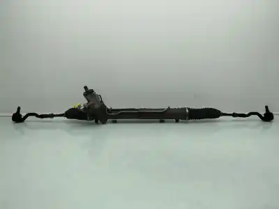 Second-hand car spare part STEERING RACK for BMW X3 (E83)  OEM IAM references 32103444366 1002040 240406 7853974330 341892404