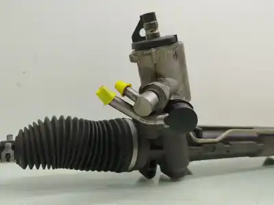 Second-hand car spare part steering rack for bmw x3 (e83) 2.0 d oem iam references 32103444366 1002040 240406 7853974330 341892404