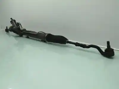 Second-hand car spare part steering rack for bmw x3 (e83) 2.0 d oem iam references 32103444366 1002040 240406 7853974330 341892404