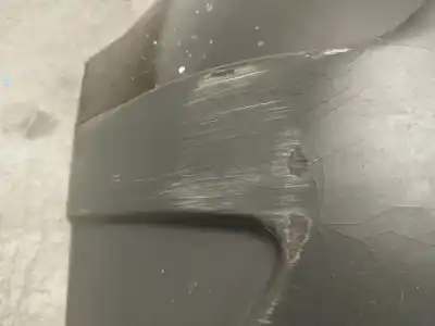 Second-hand car spare part front bumper for bmw x3 (e83) 2.0 d oem iam references 51113412716  