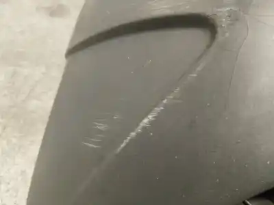 Second-hand car spare part front bumper for bmw x3 (e83) 2.0 d oem iam references 51113412716  