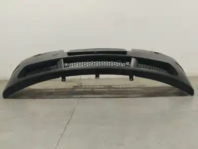 Second-hand car spare part front bumper for bmw x3 (e83) 2.0 d oem iam references 51113412716  