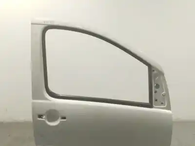 Автозапчасти б/у дверь передняя правая за citroen jumpy furgón 1.6 hdi 90 16v ссылки oem iam 9004x7  