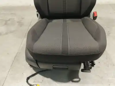 Автозапчастина б/у передне праве сиділо для volkswagen t-roc (a11, d11) 1.5 tsi посилання на oem iam    Автозапчастина б/у передне праве сиділо для volkswagen t-roc (a11, d11) 1.5 tsi посилання на oem iam