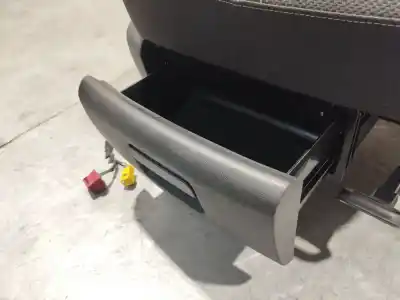 Автозапчастина б/у передне праве сиділо для volkswagen t-roc (a11, d11) 1.5 tsi посилання на oem iam    Автозапчастина б/у передне праве сиділо для volkswagen t-roc (a11, d11) 1.5 tsi посилання на oem iam