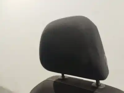 Автозапчастина б/у передне праве сиділо для volkswagen t-roc (a11, d11) 1.5 tsi посилання на oem iam    Автозапчастина б/у передне праве сиділо для volkswagen t-roc (a11, d11) 1.5 tsi посилання на oem iam