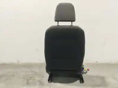 Автозапчастина б/у передне праве сиділо для volkswagen t-roc (a11, d11) 1.5 tsi посилання на oem iam    Автозапчастина б/у передне праве сиділо для volkswagen t-roc (a11, d11) 1.5 tsi посилання на oem iam