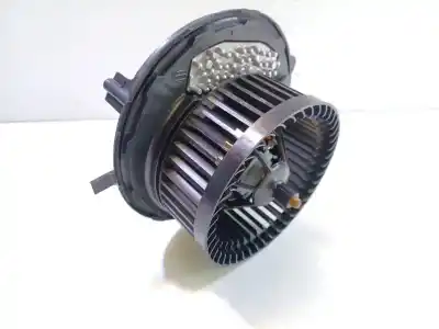 Pezzo di ricambio per auto di seconda mano Motore Di Riscaldamento per VOLKSWAGEN T-ROC (A11, D11) 1.5 TSI Riferimenti OEM IAM 5Q1819021H M035981W  Pezzo di ricambio per auto di seconda mano Motore Di Riscaldamento per VOLKSWAGEN T-ROC (A11, D11) 1.5 TSI Riferimenti OEM IAM 5Q1819021H M035981W