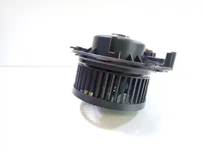 Автозапчасти б/у отопительный двигатель за volkswagen t-roc (a11, d11) 1.5 tsi ссылки oem iam 5q1819021h m035981w  Автозапчасти б/у отопительный двигатель за volkswagen t-roc (a11, d11) 1.5 tsi ссылки oem iam 5q1819021h m035981w