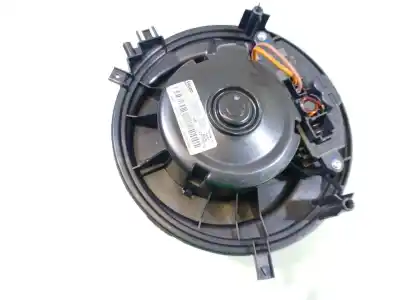 Автозапчасти б/у отопительный двигатель за volkswagen t-roc (a11, d11) 1.5 tsi ссылки oem iam 5q1819021h m035981w  Автозапчасти б/у отопительный двигатель за volkswagen t-roc (a11, d11) 1.5 tsi ссылки oem iam 5q1819021h m035981w