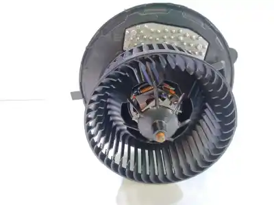 Автозапчасти б/у отопительный двигатель за volkswagen t-roc (a11, d11) 1.5 tsi ссылки oem iam 5q1819021h m035981w  Автозапчасти б/у отопительный двигатель за volkswagen t-roc (a11, d11) 1.5 tsi ссылки oem iam 5q1819021h m035981w