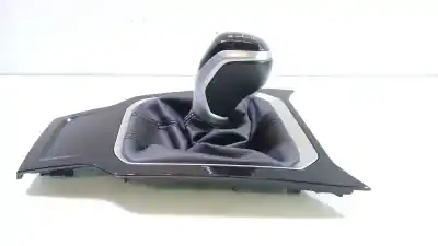 Автозапчасти б/у ручка рычага передачи за volkswagen t-roc (a11, d11) 1.5 tsi ссылки oem iam 2ga711123adcu 2ga711455cnor 2ga711123epob Автозапчасти б/у ручка рычага передачи за volkswagen t-roc (a11, d11) 1.5 tsi ссылки oem iam 2ga711123adcu 2ga711455cnor 2ga711123epob