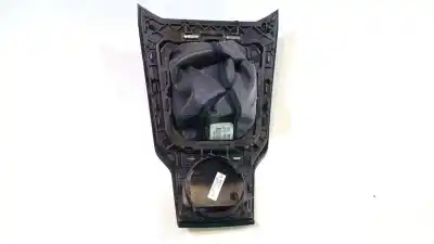 Автозапчасти б/у ручка рычага передачи за volkswagen t-roc (a11, d11) 1.5 tsi ссылки oem iam 2ga711123adcu 2ga711455cnor 2ga711123epob Автозапчасти б/у ручка рычага передачи за volkswagen t-roc (a11, d11) 1.5 tsi ссылки oem iam 2ga711123adcu 2ga711455cnor 2ga711123epob