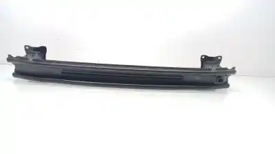 Автозапчастина б/у підсилення заднього бампера для VOLKSWAGEN T-ROC (A11, D11) 1.5 TSI Посилання на OEM IAM 2GA807305A   Автозапчастина б/у підсилення заднього бампера для VOLKSWAGEN T-ROC (A11, D11) 1.5 TSI Посилання на OEM IAM 2GA807305A