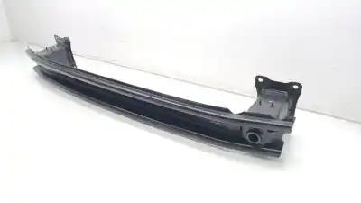 Автозапчасти б/у усиление заднего бампера за volkswagen t-roc (a11, d11) 1.5 tsi ссылки oem iam 2ga807305a   Автозапчасти б/у усиление заднего бампера за volkswagen t-roc (a11, d11) 1.5 tsi ссылки oem iam 2ga807305a