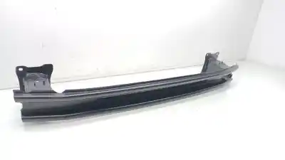 Автозапчасти б/у усиление заднего бампера за volkswagen t-roc (a11, d11) 1.5 tsi ссылки oem iam 2ga807305a   Автозапчасти б/у усиление заднего бампера за volkswagen t-roc (a11, d11) 1.5 tsi ссылки oem iam 2ga807305a