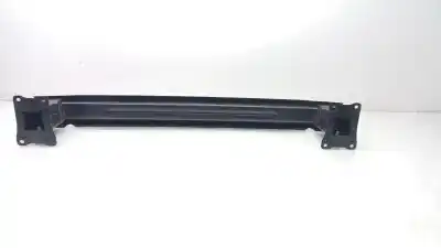 Автозапчасти б/у усиление заднего бампера за volkswagen t-roc (a11, d11) 1.5 tsi ссылки oem iam 2ga807305a   Автозапчасти б/у усиление заднего бампера за volkswagen t-roc (a11, d11) 1.5 tsi ссылки oem iam 2ga807305a