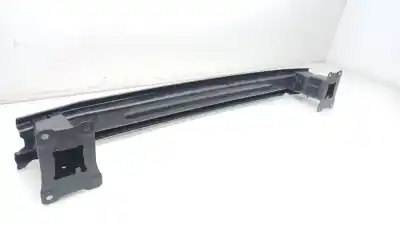 Автозапчасти б/у усиление заднего бампера за volkswagen t-roc (a11, d11) 1.5 tsi ссылки oem iam 2ga807305a   Автозапчасти б/у усиление заднего бампера за volkswagen t-roc (a11, d11) 1.5 tsi ссылки oem iam 2ga807305a