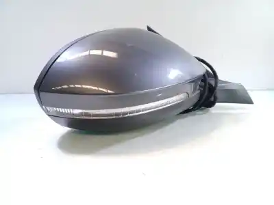 Автозапчастина б/у правий задний огляд для volkswagen t-roc (a11, d11) 1.5 tsi посилання на oem iam 2ga857508ck9b9 2g7857538r7h 2ga857502dj9b9 Автозапчастина б/у правий задний огляд для volkswagen t-roc (a11, d11) 1.5 tsi посилання на oem iam 2ga857508ck9b9 2g7857538r7h 2ga857502dj9b9