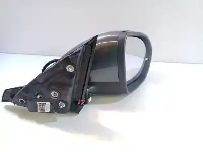 Автозапчастина б/у правий задний огляд для volkswagen t-roc (a11, d11) 1.5 tsi посилання на oem iam 2ga857508ck9b9 2g7857538r7h 2ga857502dj9b9 Автозапчастина б/у правий задний огляд для volkswagen t-roc (a11, d11) 1.5 tsi посилання на oem iam 2ga857508ck9b9 2g7857538r7h 2ga857502dj9b9