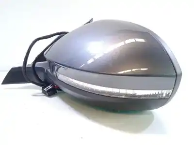 Автозапчастина б/у ліве дзеркало для volkswagen t-roc (a11, d11) 1.5 tsi посилання на oem iam 2ga857508ck9b9 2g7857537r7h 2ga857501dj9b9 Автозапчастина б/у ліве дзеркало для volkswagen t-roc (a11, d11) 1.5 tsi посилання на oem iam 2ga857508ck9b9 2g7857537r7h 2ga857501dj9b9