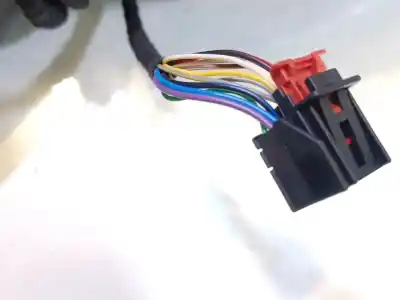 Автозапчастина б/у ліве дзеркало для volkswagen t-roc (a11, d11) 1.5 tsi посилання на oem iam 2ga857508ck9b9 2g7857537r7h 2ga857501dj9b9 Автозапчастина б/у ліве дзеркало для volkswagen t-roc (a11, d11) 1.5 tsi посилання на oem iam 2ga857508ck9b9 2g7857537r7h 2ga857501dj9b9