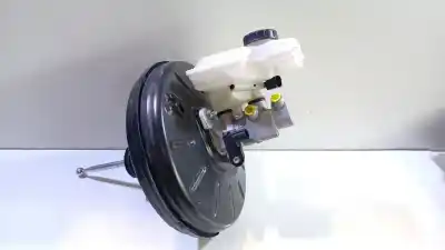 Second-hand car spare part brake servo for volkswagen t-roc (a11, d11) 1.5 tsi oem iam references 5q1614106q a014v811 5q1614105ea Second-hand car spare part brake servo for volkswagen t-roc (a11, d11) 1.5 tsi oem iam references 5q1614106q a014v811 5q1614105ea