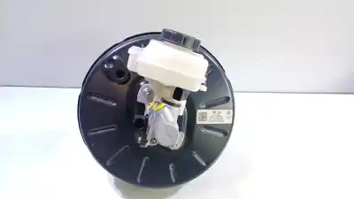 Second-hand car spare part brake servo for volkswagen t-roc (a11, d11) 1.5 tsi oem iam references 5q1614106q a014v811 5q1614105ea Second-hand car spare part brake servo for volkswagen t-roc (a11, d11) 1.5 tsi oem iam references 5q1614106q a014v811 5q1614105ea