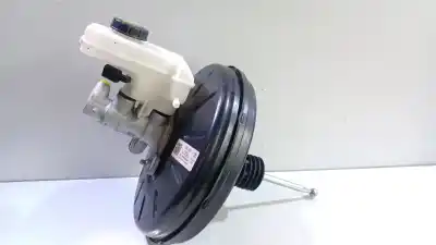 Second-hand car spare part brake servo for volkswagen t-roc (a11, d11) 1.5 tsi oem iam references 5q1614106q a014v811 5q1614105ea Second-hand car spare part brake servo for volkswagen t-roc (a11, d11) 1.5 tsi oem iam references 5q1614106q a014v811 5q1614105ea