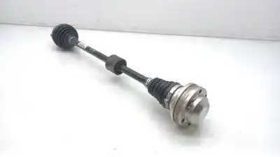 Автозапчасти б/у передняя правая трансмиссия за volkswagen t-roc (a11, d11) 1.5 tsi ссылки oem iam 5wa407272m   Автозапчасти б/у передняя правая трансмиссия за volkswagen t-roc (a11, d11) 1.5 tsi ссылки oem iam 5wa407272m