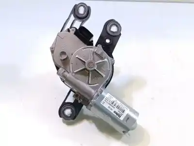 Автозапчастина б/у двигатель заднього склоочисника для volkswagen t-roc (a11, d11) 1.5 tsi посилання на oem iam 5g0955711c Автозапчастина б/у двигатель заднього склоочисника для volkswagen t-roc (a11, d11) 1.5 tsi посилання на oem iam 5g0955711c