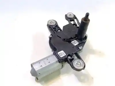 Second-hand car spare part rear windshield wiper motor for volkswagen t-roc (a11, d11) 1.5 tsi oem iam references 5g0955711c wd03585 5g0955711d Second-hand car spare part rear windshield wiper motor for volkswagen t-roc (a11, d11) 1.5 tsi oem iam references 5g0955711c wd03585 5g0955711d