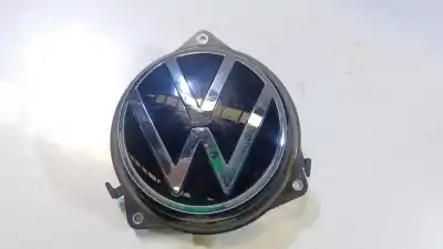 Автозапчасти б/у внешняя ручка ворот за volkswagen t-roc (a11, d11) 1.5 tsi ссылки oem iam 5h6827469a  5g9827469d Автозапчасти б/у внешняя ручка ворот за volkswagen t-roc (a11, d11) 1.5 tsi ссылки oem iam 5h6827469a  5g9827469d