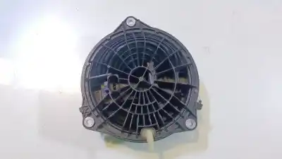 Автозапчасти б/у внешняя ручка ворот за volkswagen t-roc (a11, d11) 1.5 tsi ссылки oem iam 5h6827469a  5g9827469d Автозапчасти б/у внешняя ручка ворот за volkswagen t-roc (a11, d11) 1.5 tsi ссылки oem iam 5h6827469a  5g9827469d