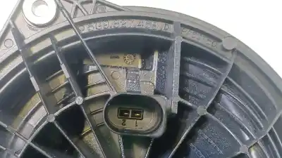 Автозапчасти б/у внешняя ручка ворот за volkswagen t-roc (a11, d11) 1.5 tsi ссылки oem iam 5h6827469a  5g9827469d Автозапчасти б/у внешняя ручка ворот за volkswagen t-roc (a11, d11) 1.5 tsi ссылки oem iam 5h6827469a  5g9827469d