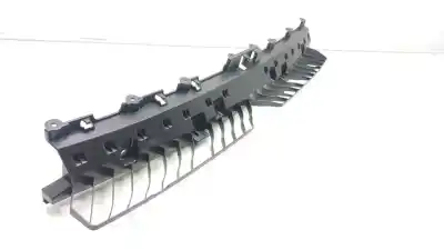 Second-hand car spare part rear bumper reinforcement for volkswagen t-roc (a11, d11) 1.5 tsi oem iam references 2ga807863a   Second-hand car spare part rear bumper reinforcement for volkswagen t-roc (a11, d11) 1.5 tsi oem iam references 2ga807863a