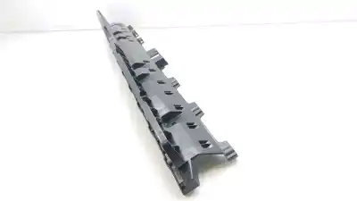 Second-hand car spare part rear bumper reinforcement for volkswagen t-roc (a11, d11) 1.5 tsi oem iam references 2ga807863a   Second-hand car spare part rear bumper reinforcement for volkswagen t-roc (a11, d11) 1.5 tsi oem iam references 2ga807863a