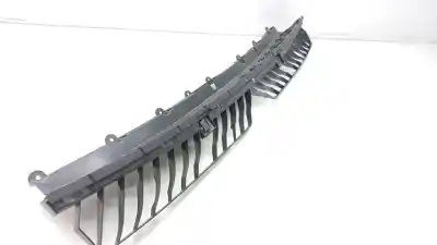 Second-hand car spare part rear bumper reinforcement for volkswagen t-roc (a11, d11) 1.5 tsi oem iam references 2ga807863a   Second-hand car spare part rear bumper reinforcement for volkswagen t-roc (a11, d11) 1.5 tsi oem iam references 2ga807863a