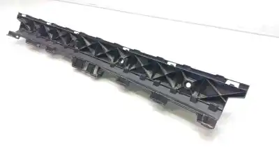 Second-hand car spare part rear bumper reinforcement for volkswagen t-roc (a11, d11) 1.5 tsi oem iam references 2ga807863a   Second-hand car spare part rear bumper reinforcement for volkswagen t-roc (a11, d11) 1.5 tsi oem iam references 2ga807863a