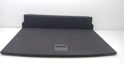 Автозапчастина б/у задній лоток для volkswagen t-roc (a11, d11) 1.5 tsi посилання на oem iam 2ga858855ca9 Автозапчастина б/у задній лоток для volkswagen t-roc (a11, d11) 1.5 tsi посилання на oem iam 2ga858855ca9