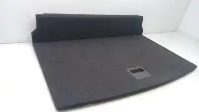 Автозапчастина б/у задній лоток для volkswagen t-roc (a11, d11) 1.5 tsi посилання на oem iam 2ga858855ca9  2ga858855 Автозапчастина б/у задній лоток для volkswagen t-roc (a11, d11) 1.5 tsi посилання на oem iam 2ga858855ca9  2ga858855