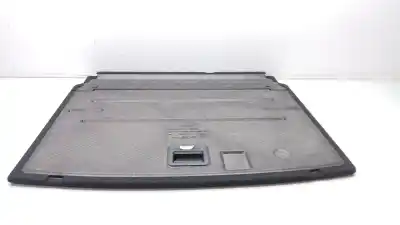 Автозапчастина б/у задній лоток для volkswagen t-roc (a11, d11) 1.5 tsi посилання на oem iam 2ga858855ca9  2ga858855 Автозапчастина б/у задній лоток для volkswagen t-roc (a11, d11) 1.5 tsi посилання на oem iam 2ga858855ca9  2ga858855