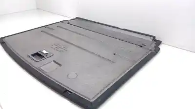 Автозапчастина б/у задній лоток для volkswagen t-roc (a11, d11) 1.5 tsi посилання на oem iam 2ga858855ca9  2ga858855 Автозапчастина б/у задній лоток для volkswagen t-roc (a11, d11) 1.5 tsi посилання на oem iam 2ga858855ca9  2ga858855