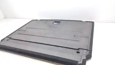 Автозапчастина б/у задній лоток для volkswagen t-roc (a11, d11) 1.5 tsi посилання на oem iam 2ga858855ca9  2ga858855 Автозапчастина б/у задній лоток для volkswagen t-roc (a11, d11) 1.5 tsi посилання на oem iam 2ga858855ca9  2ga858855