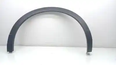 Автозапчастина б/у крило задне ліве для volkswagen t-roc (a11, d11) 1.5 tsi посилання на oem iam 2ga854819e9b9 Автозапчастина б/у крило задне ліве для volkswagen t-roc (a11, d11) 1.5 tsi посилання на oem iam 2ga854819e9b9