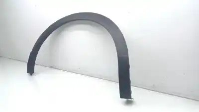 Автозапчастина б/у крило задне ліве для volkswagen t-roc (a11, d11) 1.5 tsi посилання на oem iam 2ga854819e9b9   Автозапчастина б/у крило задне ліве для volkswagen t-roc (a11, d11) 1.5 tsi посилання на oem iam 2ga854819e9b9