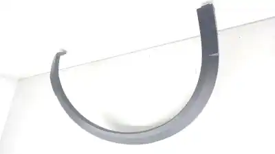 Автозапчастина б/у крило задне ліве для volkswagen t-roc (a11, d11) 1.5 tsi посилання на oem iam 2ga854819e9b9   Автозапчастина б/у крило задне ліве для volkswagen t-roc (a11, d11) 1.5 tsi посилання на oem iam 2ga854819e9b9