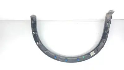 Автозапчастина б/у крило задне ліве для volkswagen t-roc (a11, d11) 1.5 tsi посилання на oem iam 2ga854819e9b9   Автозапчастина б/у крило задне ліве для volkswagen t-roc (a11, d11) 1.5 tsi посилання на oem iam 2ga854819e9b9